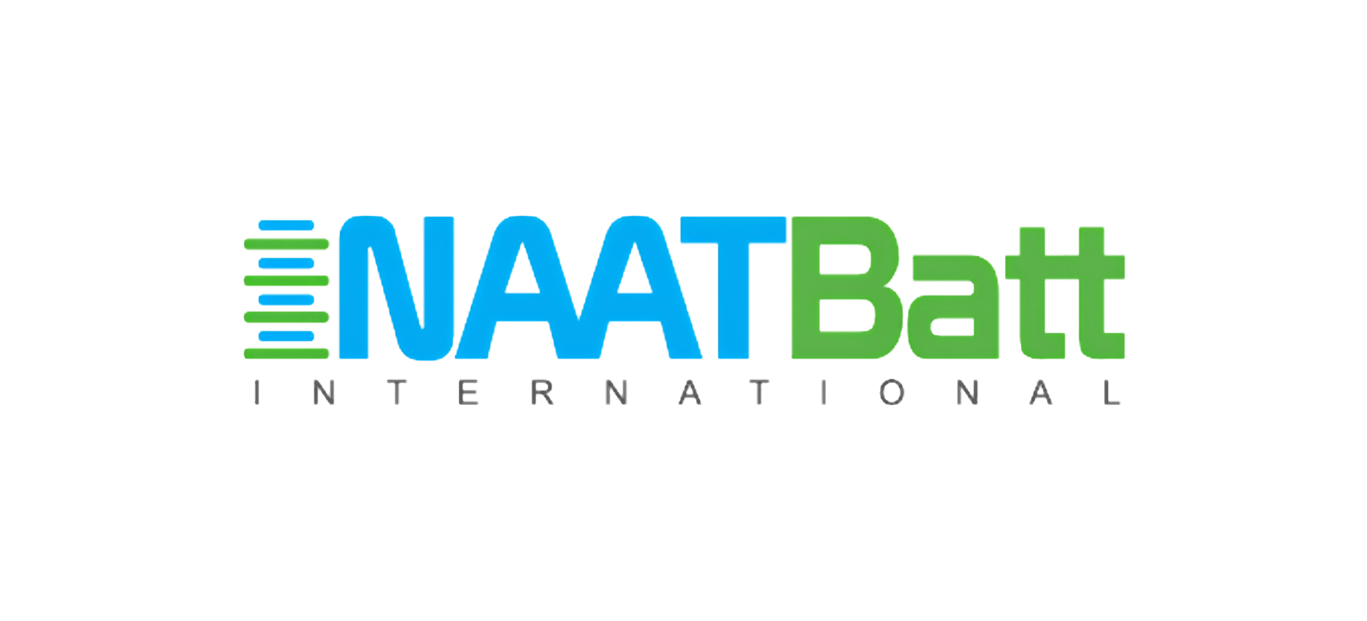 C-BATT announces its membership in NAATBatt International as it advances the commercialization of Obsidia™, its domestically sourced battery anode material.