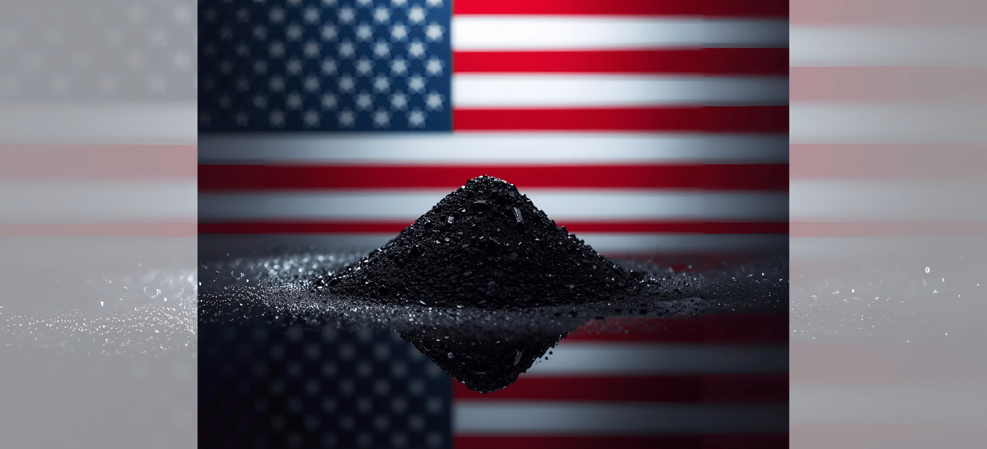 C-BATT announces that Obsidia™ battery anode material will be developed using coal sourced from the Pennsylvania Mining Complex to support a fully domestic battery supply chain.
