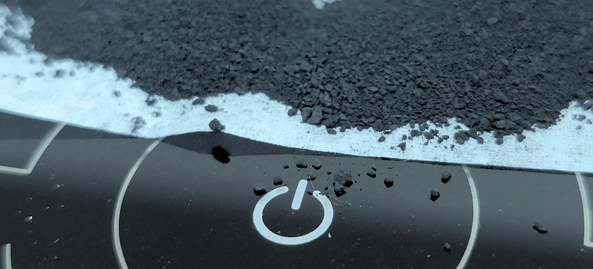 C-BATT celebrates industry recognition as X-BATT’s proprietary resin technology, which supports Obsidia™ battery materials, wins Best Poster at the 2024 International Battery Seminar and Exhibit.