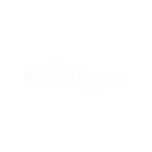 c-batt press release news